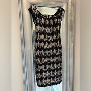 Premier Amour- size 8- perfect for your next fancy occasion!